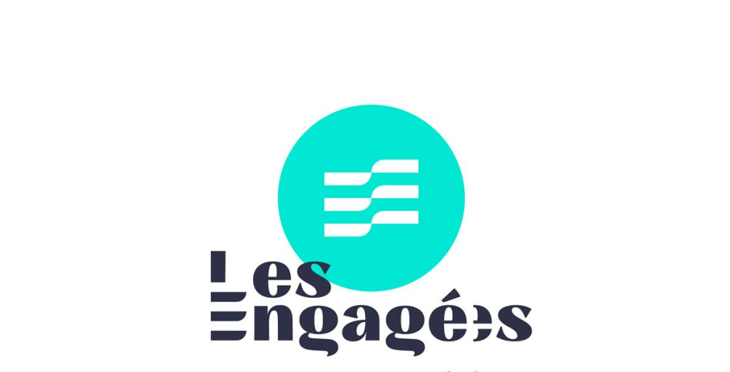 Les Engages Logo E1715083611634